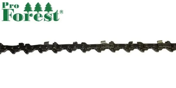 Teräketju 1/4-65-1.1mm "micro" ProForest