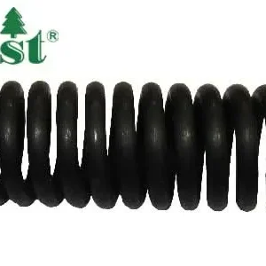 Tärinänvaimennusjousi Stihl MS261