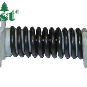 Tärinänvaimennusjousi Stihl MS261