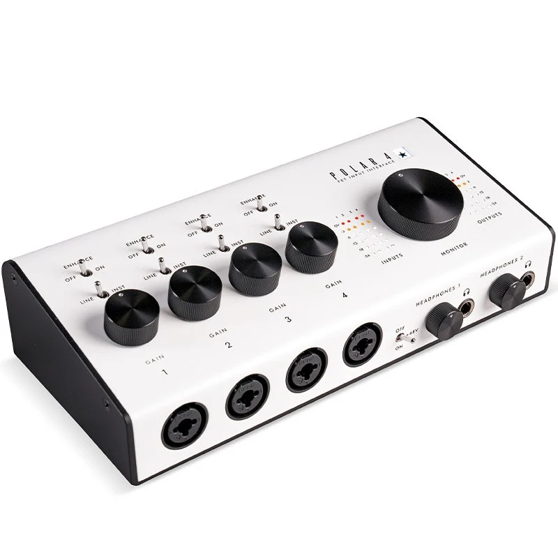 Blackstar POLAR 4