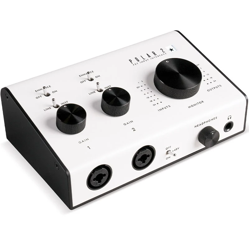 Blackstar POLAR 2