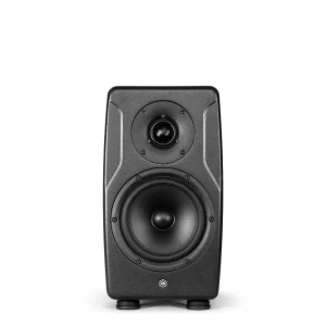 IK iLoud Precision 6 MKII