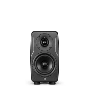 IK iLoud Precision 5 MKII
