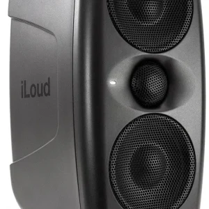 IK Multimedia iLoud MTM MKII yksittä