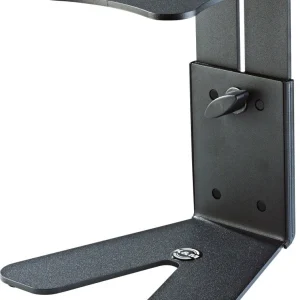 K&M 26772 Pöytätason monitoriteline
