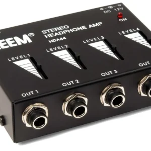 Leem HDA-44