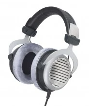DT 990 Edition 32 ohm kuulokkeet