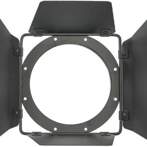 AFX Barn Door LED Cob 50
