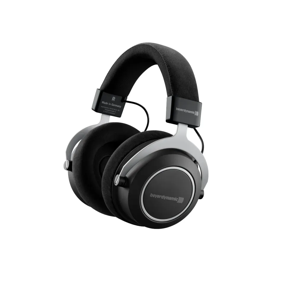 Amiron Wireless Bluetooth-kuuloke.