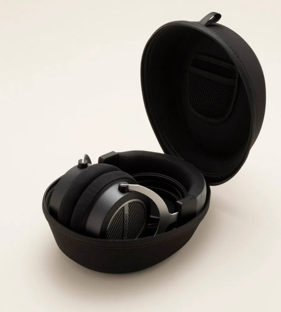Amiron Wireless Bluetooth-kuuloke.