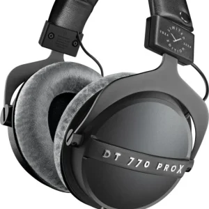 DT-770 PRO X Limited Edition