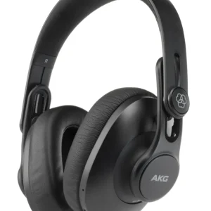 K361BT taittuva Bluetooth kuuloke