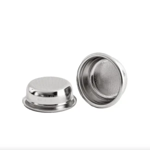 IMS Competition Portafilter-kori 16–20 g – Ammattimainen tarkkuus Espressoon 58mm/58,4mm