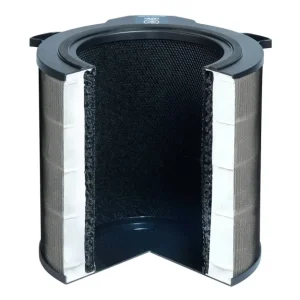 Electrolux EFDFRH6 FRESH360 -suodatin