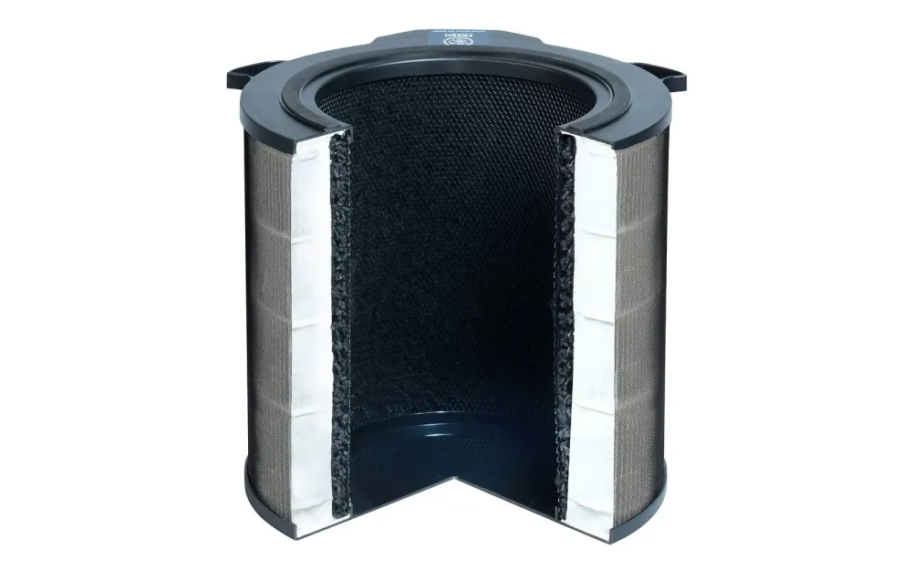 Electrolux EFDFRH6 FRESH360 -suodatin