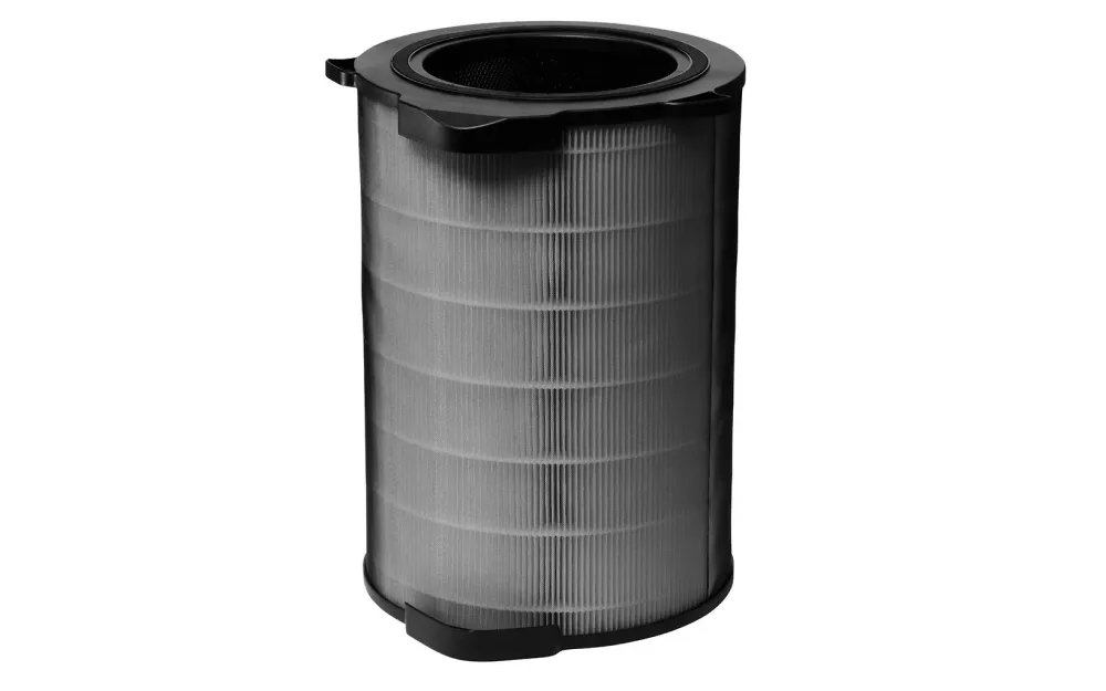 Electrolux EFDFRH6 FRESH360 -suodatin