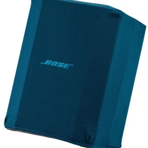 Bose S1 Pro Skin Cover Blue
