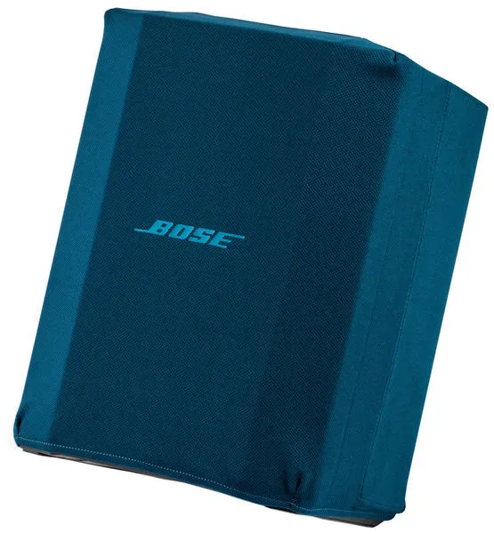 Bose S1 Pro Skin Cover Blue