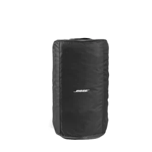 Bose L1 Pro 16 Slip Cover
