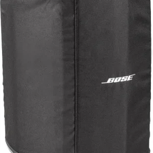 Bose L1 Pro 8 Slip Cover