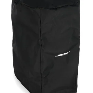 Bose SUB-2 Slip Cover.