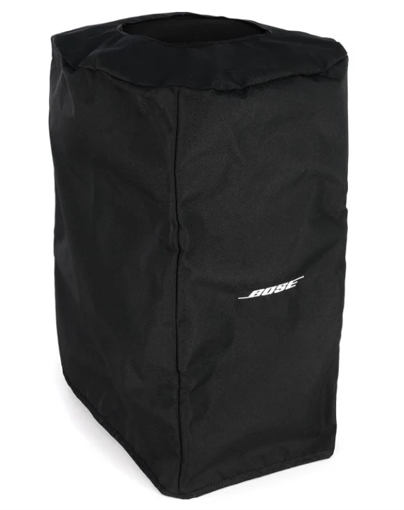 Bose SUB-2 Slip Cover.
