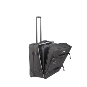 SUB-1 Premium Roller Bag