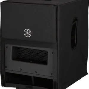 Suojapussi DXS12MKII -subwooferille