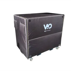 FC VIOS2V Functional cover