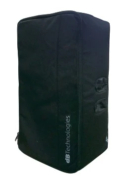 FC VIOX12 Functional cover.