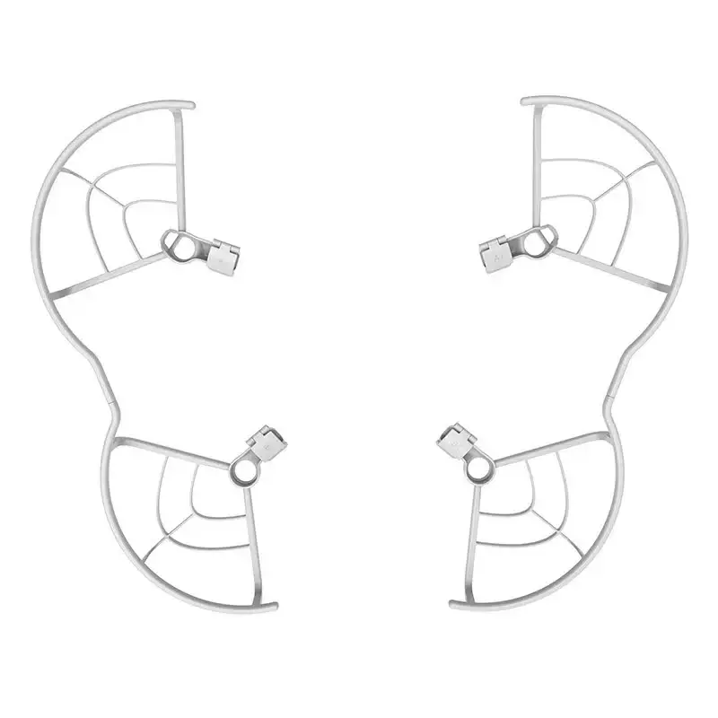 DJI Mini 3:n potkurin suojus - DJI Mini 3:n potkurin suojus