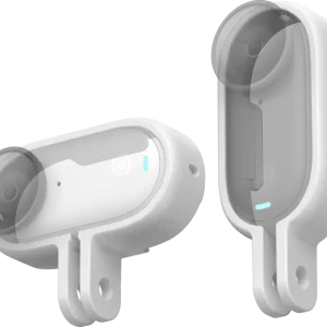 Insta360 GO 3/GO 3S Vertical - Monipuolinen kiinnityssarja Insta360 GO:lle