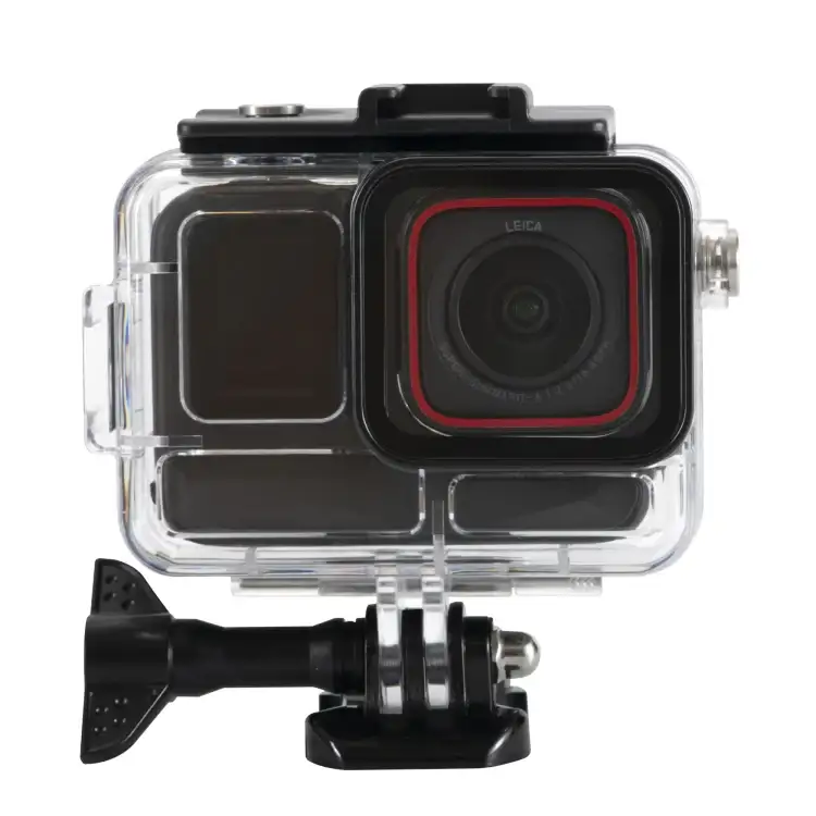 Insta360 Ace Pro 2 vedenalainen - Insta360 Ace Pro 2 vedenalainen kotelo