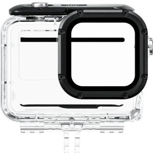 Insta360 Ace Pro vedenalainen kotelo