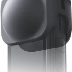 Insta360 X4 Air – Linssinsuojus - Insta360 X4 Air -linssinsuoja