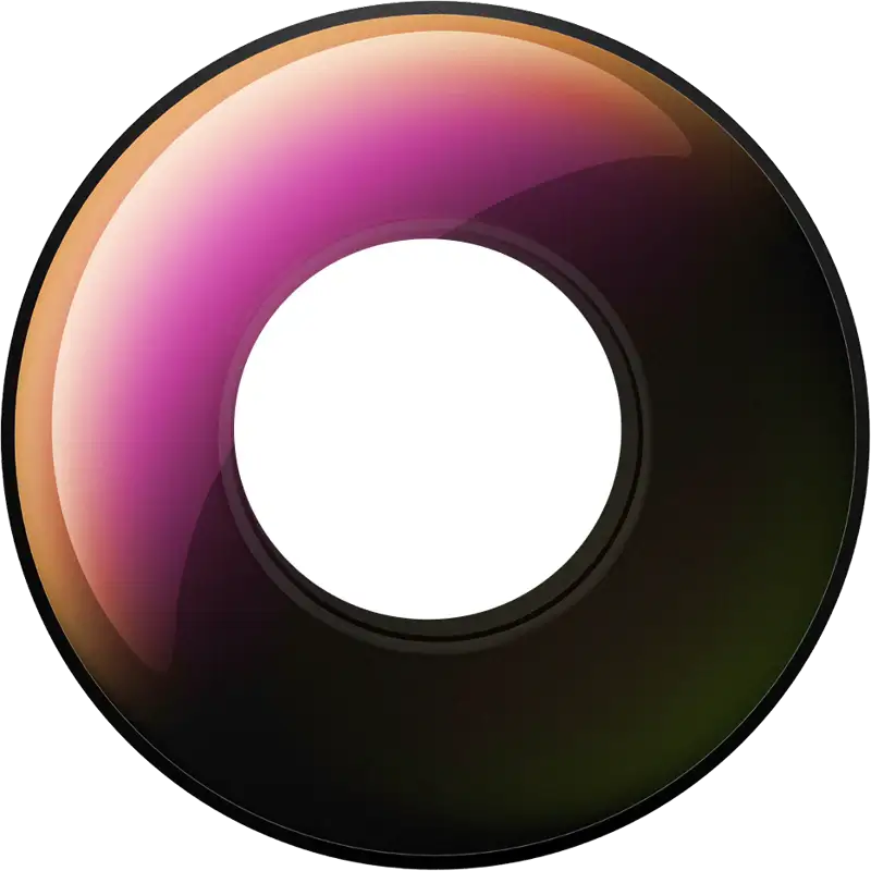 Insta360 X4 -linssinsuojus - Suojaa Insta360 X4 -laitteesi laadukkaalla linssinsuojuksella.