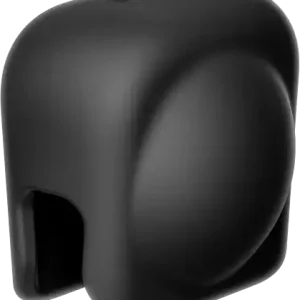 Insta360 X3 -objektiivin suojus - Insta360 X3 -objektiivin suojus optimaaliseen suojaukseen