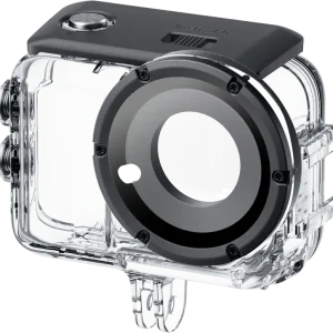 Insta360 GO -sukelluskotelo vesiseikkailuihin