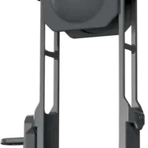 Insta360 X3 Utility Frame - Suojaava kehys Insta360 X3 -action-kameralle