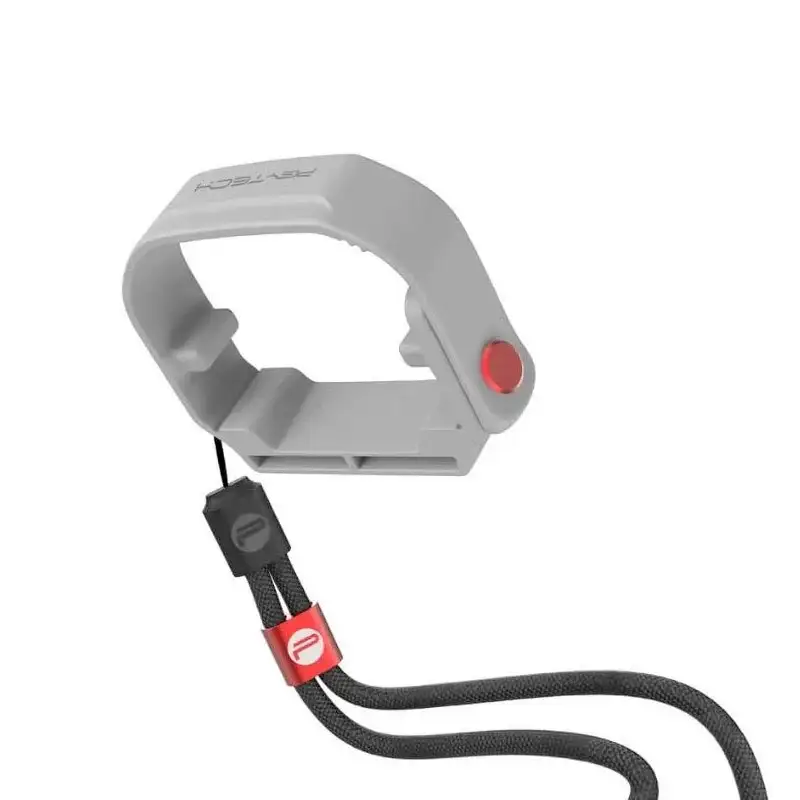 PGYTECH Kuljetussuoja DJI Mavic Mi -potilaille / moottorivarsille