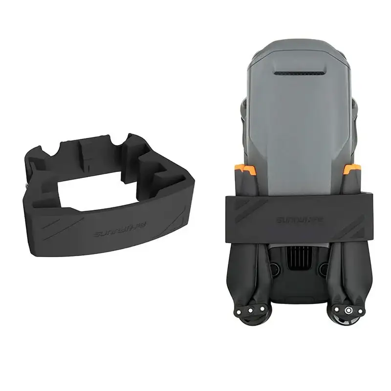 Suojaa DJI Mavic 3 -kopteriasi - Kuljetussuoja DJI Mavic 3 -droonille