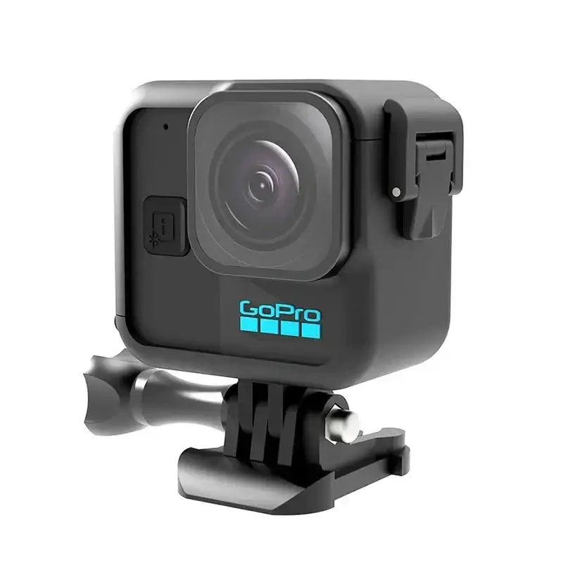 Suojaava kehys GoPro Hero11 Black Minille