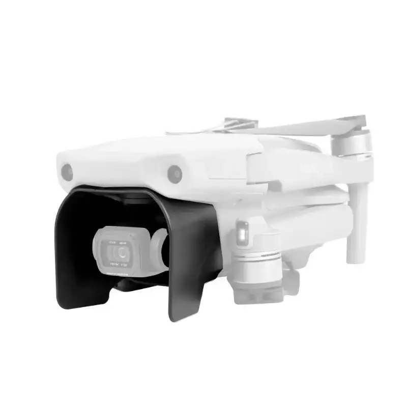 Vastavalosuoja DJI Mavicille - Vastavalosuoja DJI Mavicille