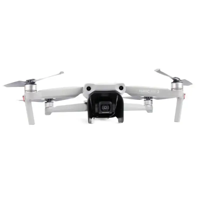 Vastavalosuoja DJI Mavicille - Vastavalosuoja DJI Mavicille