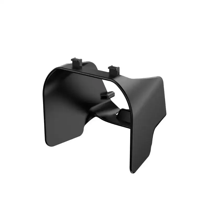 Vastavalosuoja DJI Mavicille - Vastavalosuoja DJI Mavicille