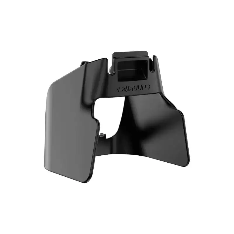 Vastavalosuoja DJI Mavicille - Vastavalosuoja DJI Mavicille