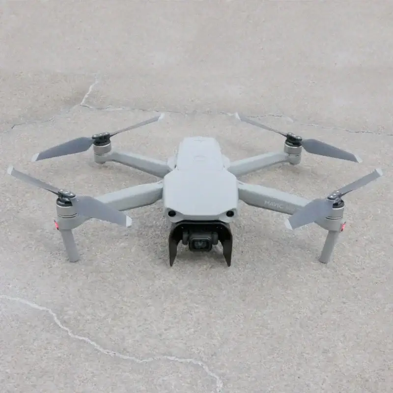 Vastavalosuoja DJI Mavicille - Vastavalosuoja DJI Mavicille