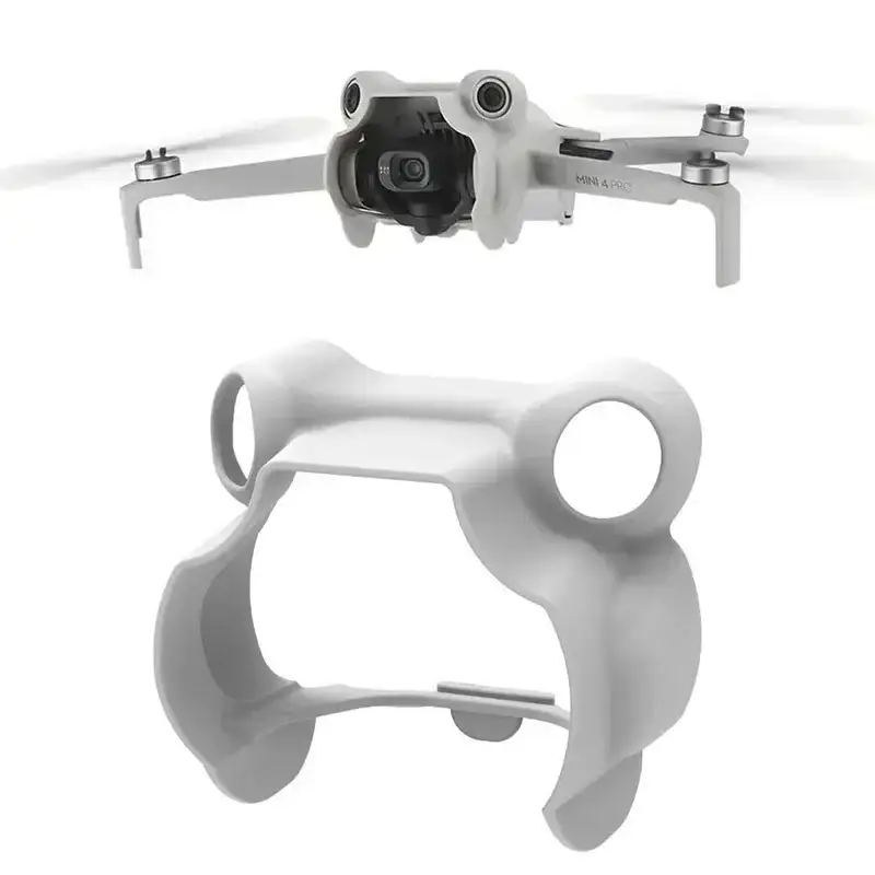 Vastavalosuoja DJI Mini 4 - Vastavalosuoja DJI Mini 4 -droonille