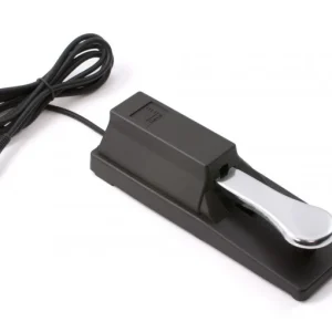 Nord Sustain Pedal