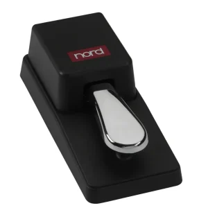 Nord Sustain Pedal 2